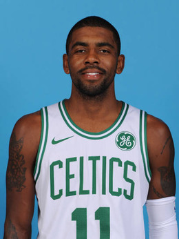 [足球之夜]20251225 足球传承