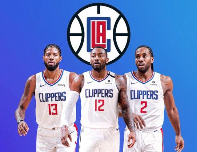 长春亚泰降级后换帅，新任主帅阎峰资历不足，俱乐部因成本考量选择本土球员，试图重建中超之路。