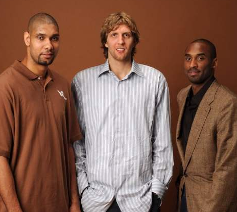 2022 费城热潮：费城人队凭借哈波与斯瓦伯，自 2009 年后首返世界大赛