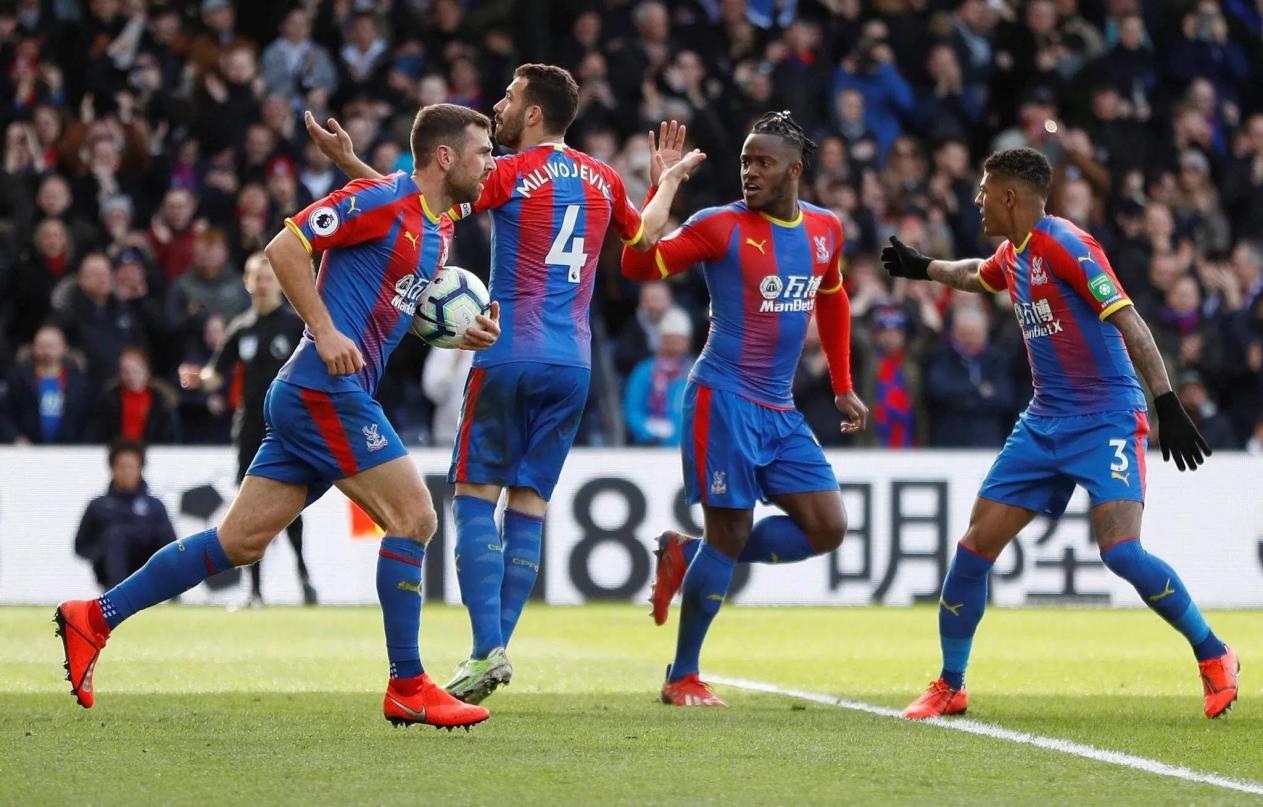 南非Gold Reef City推出新主题乐园