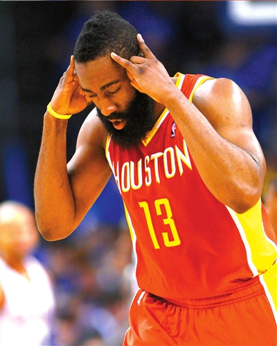 杜兰特命途多舛，被称最倒霉超巨，转战多队始终难圆冠军梦