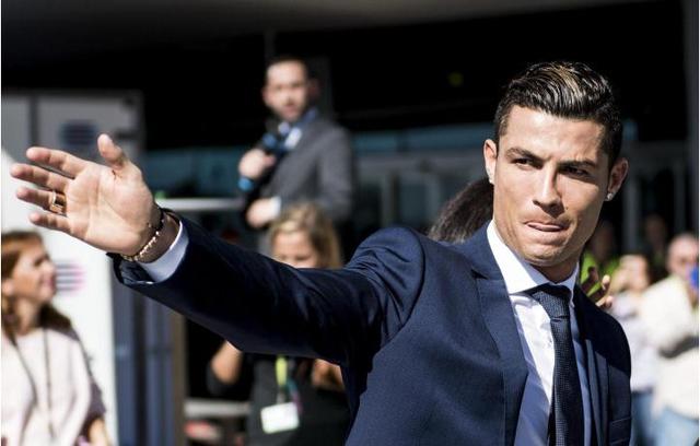 NBA赛季走势分析 各球队竞争力深度评估