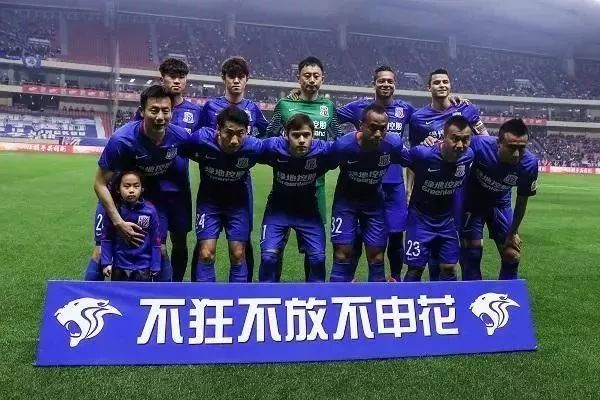 津媒：从伤势恢复进度看，巴顿和阿代米出战申花的前景不乐观