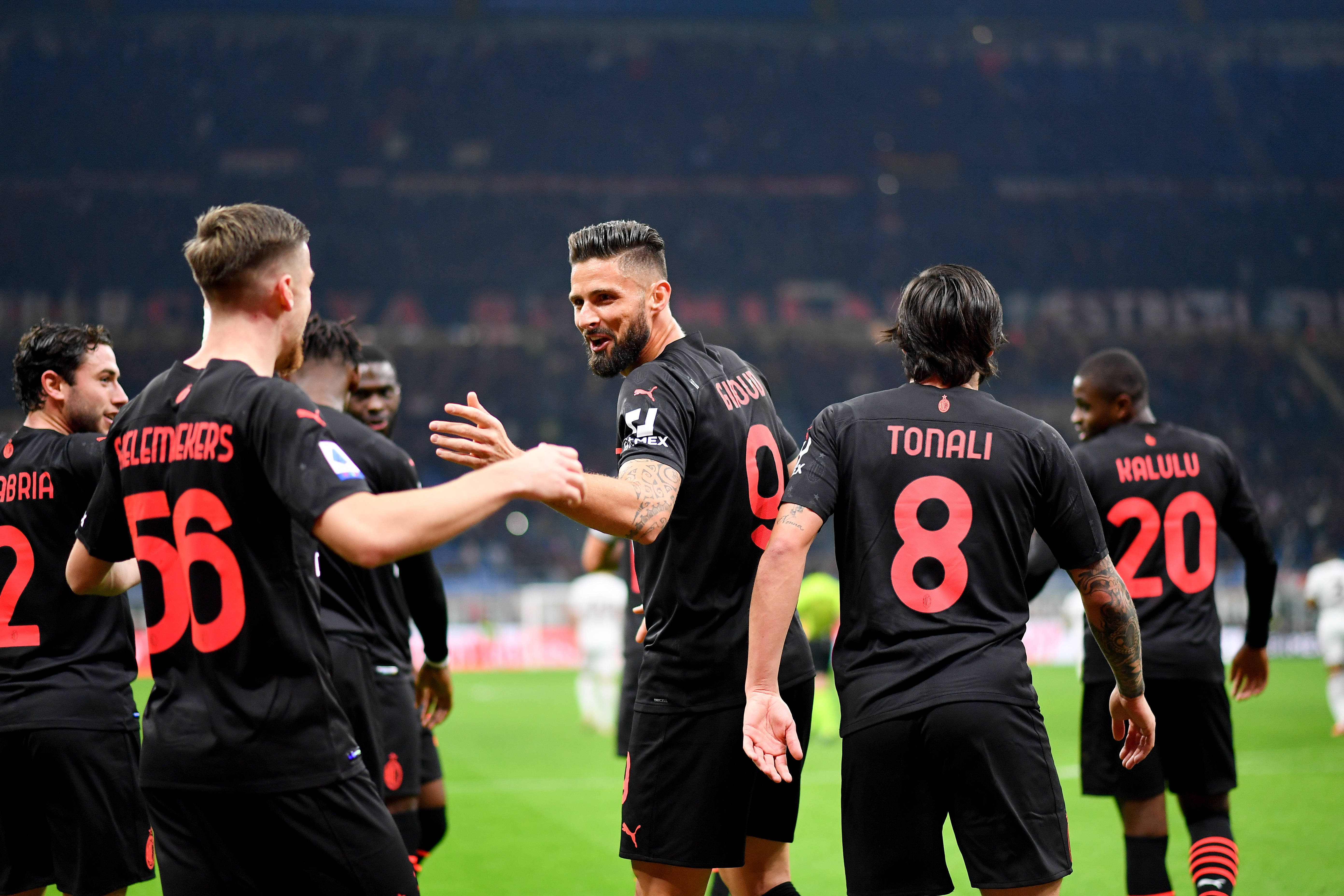 C罗专访预告：在梅西之前阿根廷赢了几次世界杯？他们已习惯胜利