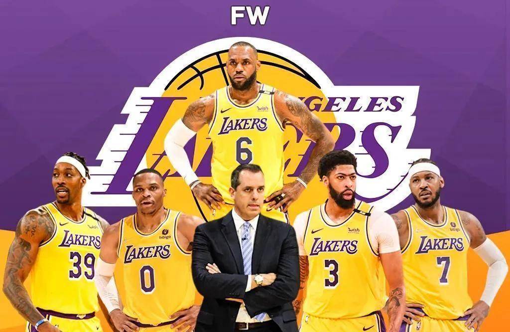 短道速滑——世锦赛：女子1500米四分之一决赛赛况