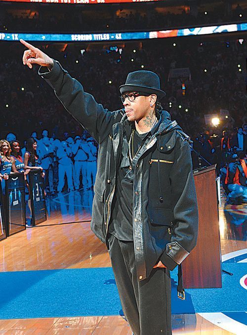 [图]英超-库尼亚破门罗杰斯梅开二度 曼联1-2不敌维拉