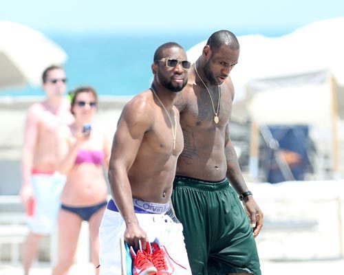 巴尔达诺：皇马球迷很难接受梅西是个天才；梅西已统治足坛20年