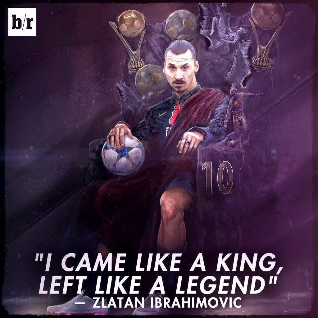 阿尔瓦雷斯、格列兹曼先后破门，巴萨主场8分钟内连丢两球