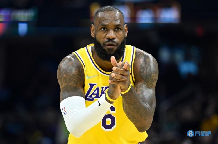 巴特勒战旧主11分热巴27+8 库里缺阵勇士不敌热火