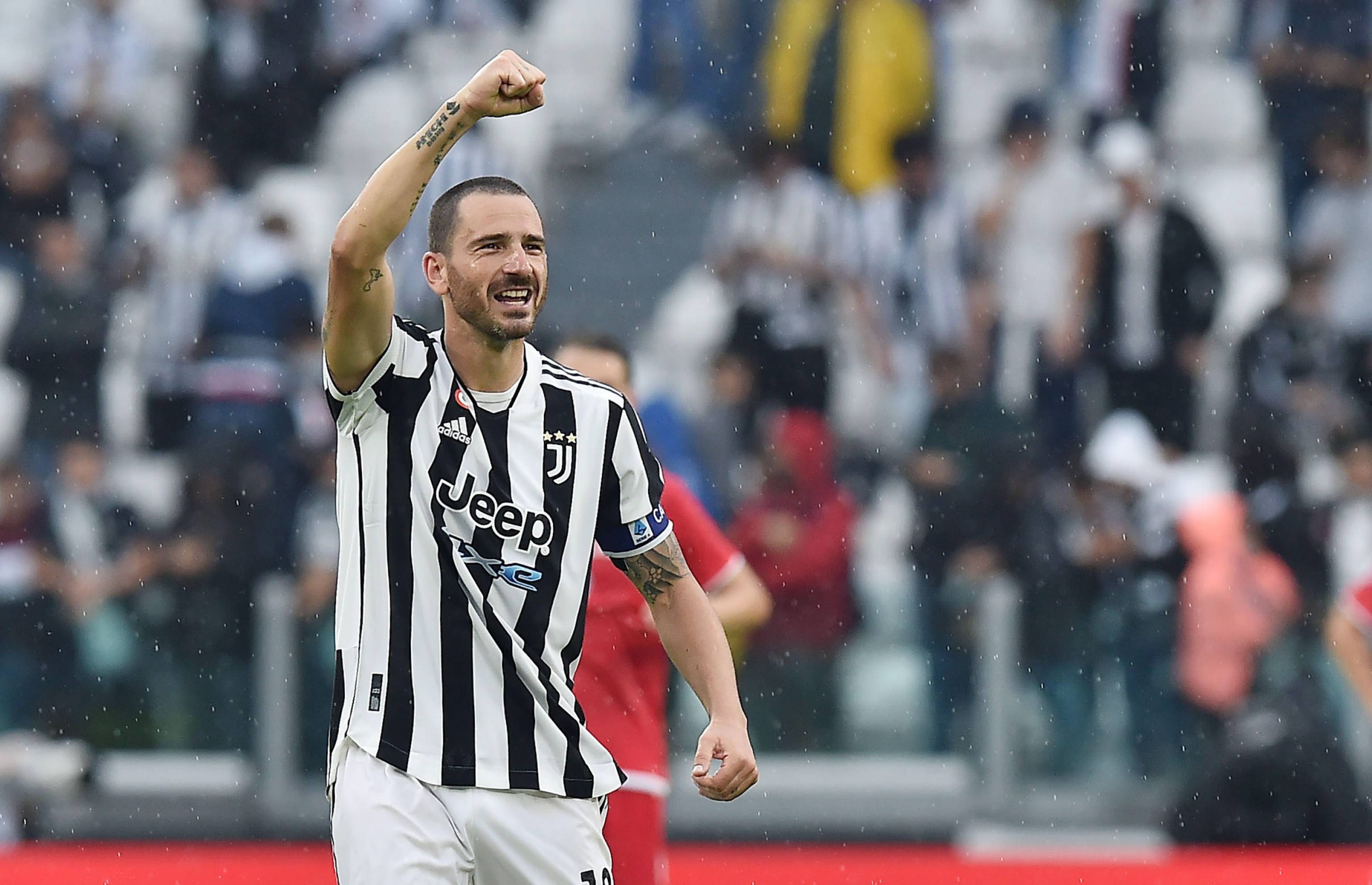 KRAFTON宣布PUBG全球电竞赛事PGS 4火热开赛