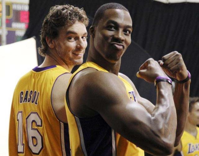 台日高中对抗赛／新垣有弦中1日先发 来台印象最深竟是「马路小绿人」