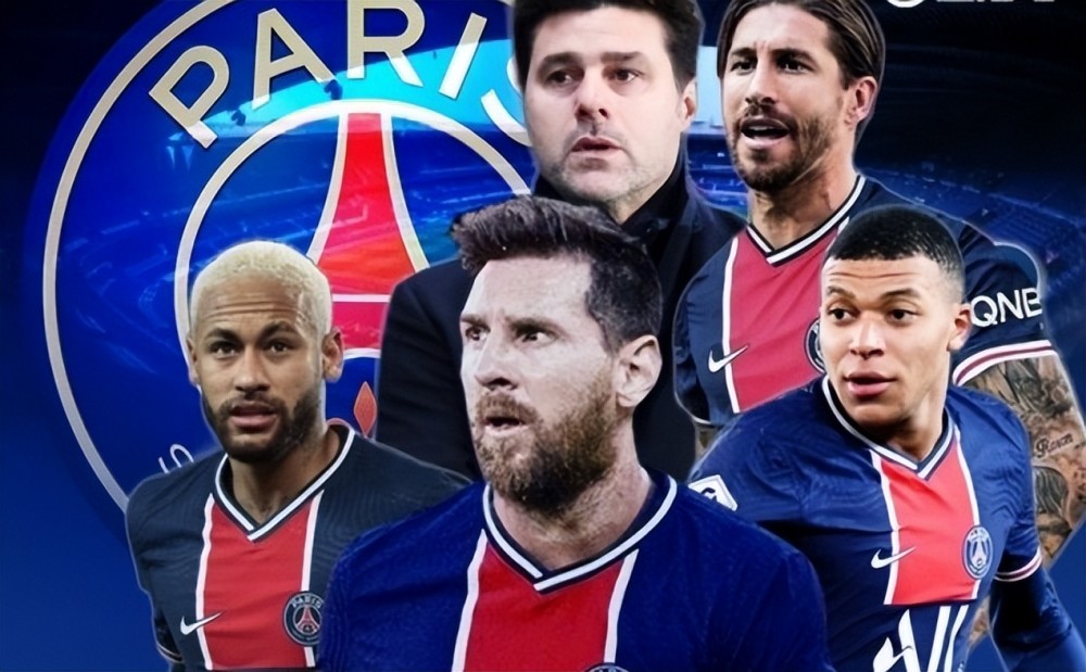 为什么棒球不怕重复主题