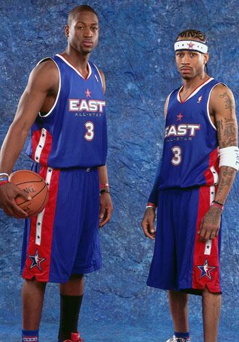 西班牙人上轮客场1-0击败塞尔塔，斩获赛季7连胜，暂列西甲第6，距离降级区仅12分。