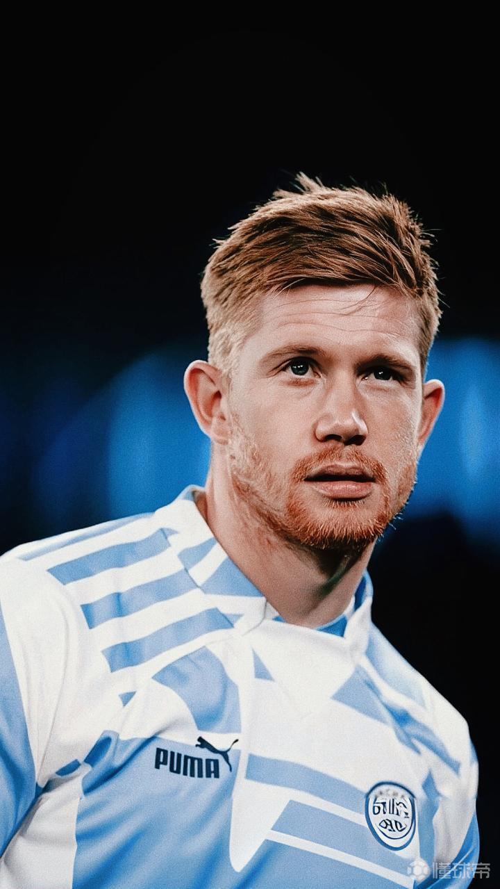 大谷翔平赛后回应媒体质疑