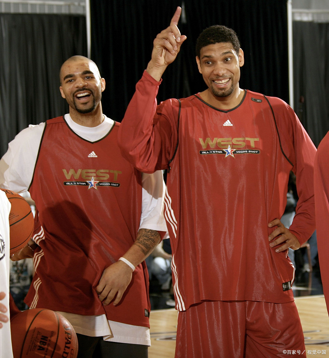 2019 赛季：白袜队宣布将主场命名权售予美国抵押贷款公司