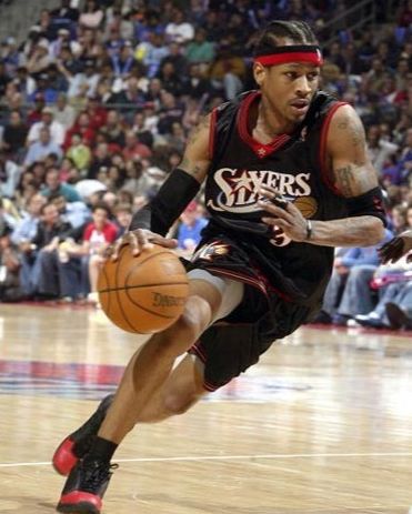 早报：还没撞线的，也该加把劲儿了