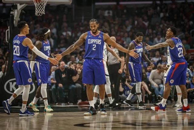 供应链恢复推动老虎机交付周期缩短