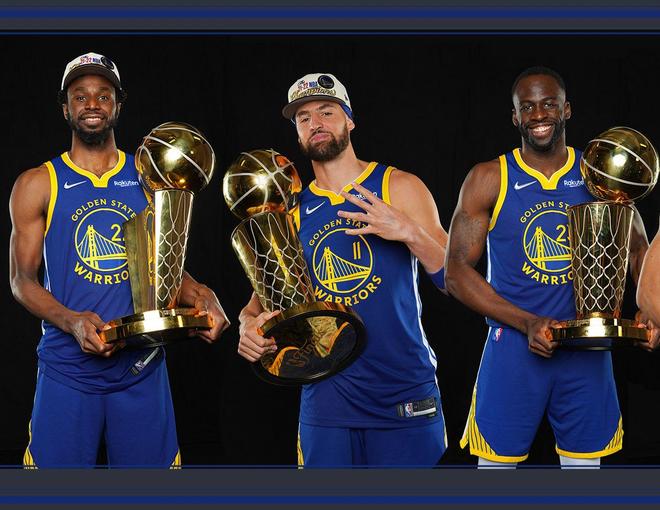 “为了健康才跑步”还是“为了跑步才健康”？＂