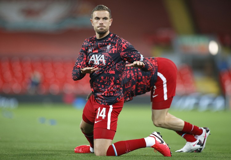 中超比赛焦点：北京国安迎战青岛队,