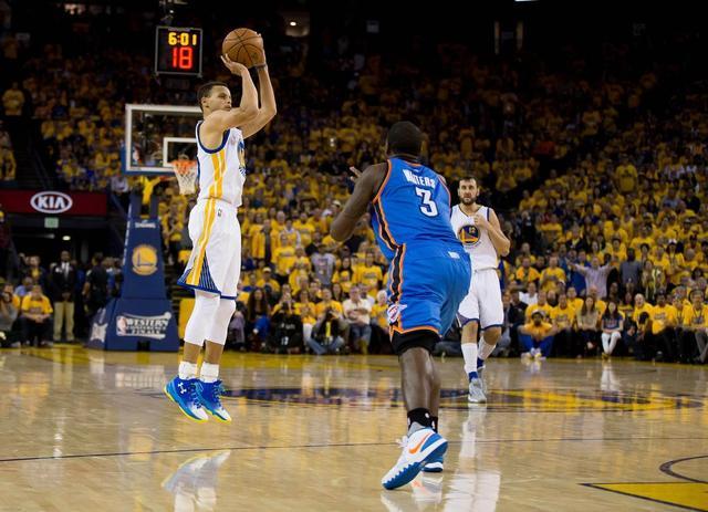 记者：韩鹏仍是泰山主帅，但俱乐部需要找个名义上的“主帅”