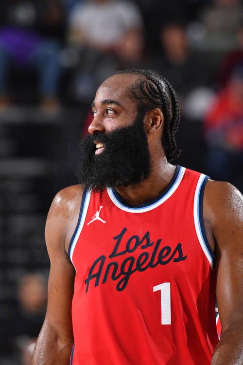 甘兹谈从国米转会米兰：虽然朋友也辱骂我，但是我从未后悔