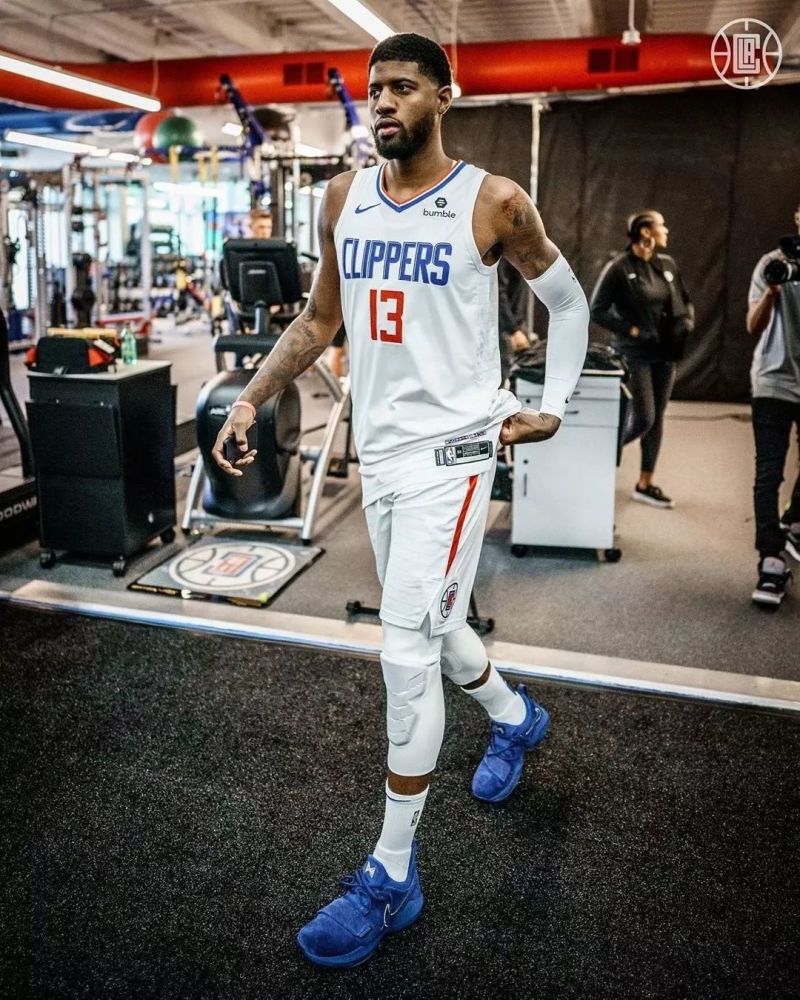 暗区突围新模式上线