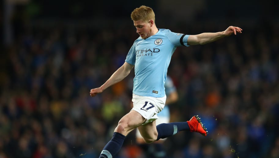 LOL：韩网锐评Kael预测LCK夺冠，永远留在LPL赛区吧，未战先怯