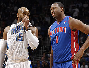 巴萨财政危机未解，夏窗引援受限