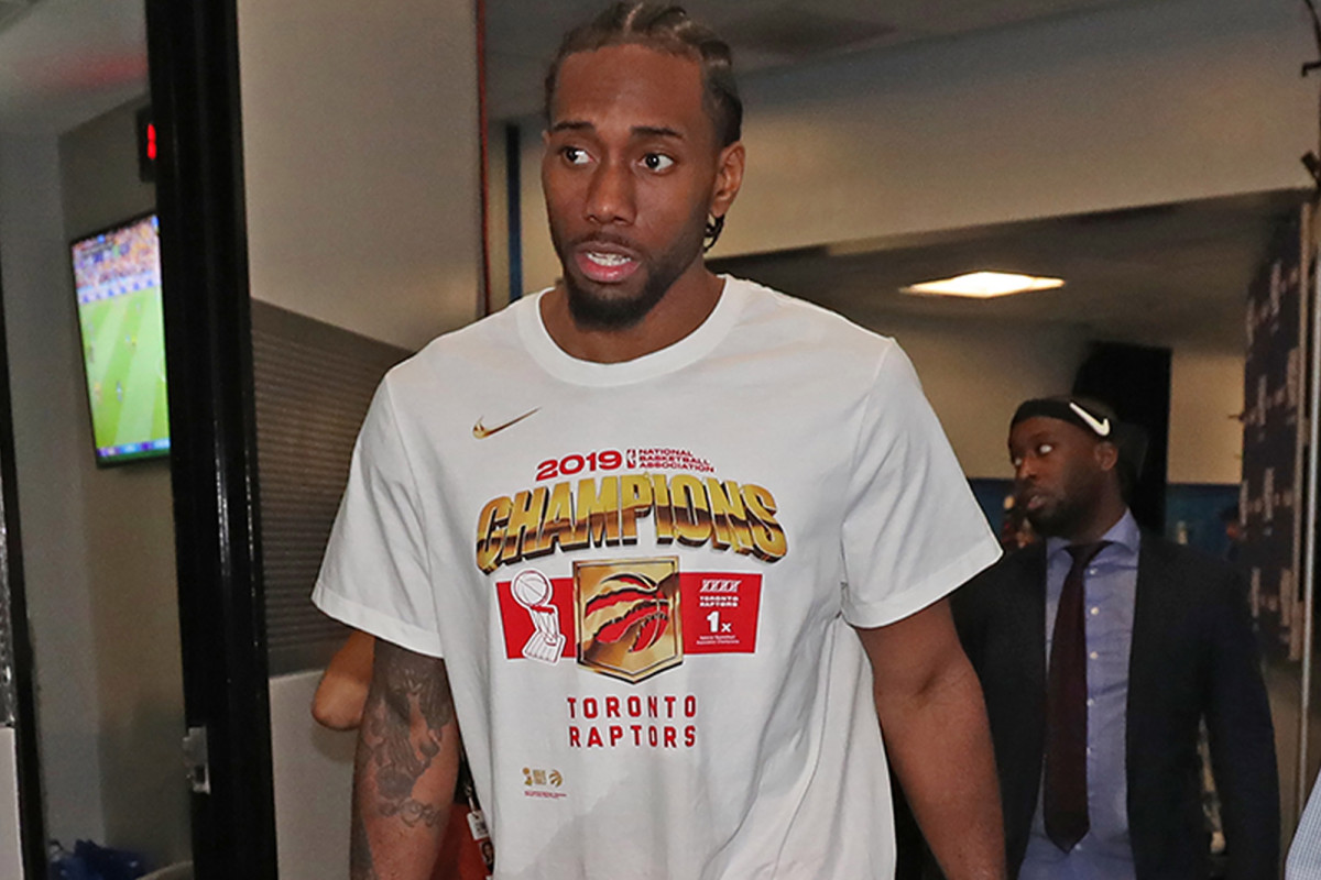 朋友们，准备好迎接一场激动人心的瑞超比赛了吗？