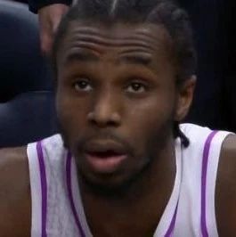 稳定币USDT在博彩支付占比达35%