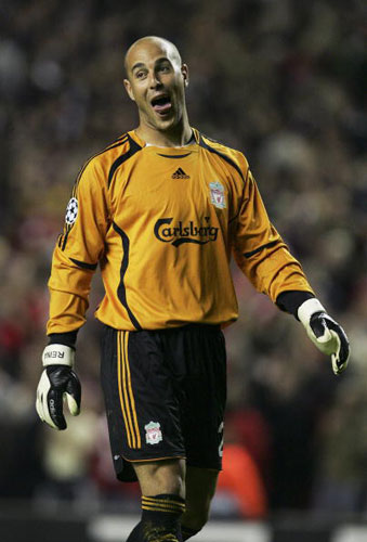 [台球]周跃龙、吕昊天晋级斯诺克英锦赛正赛