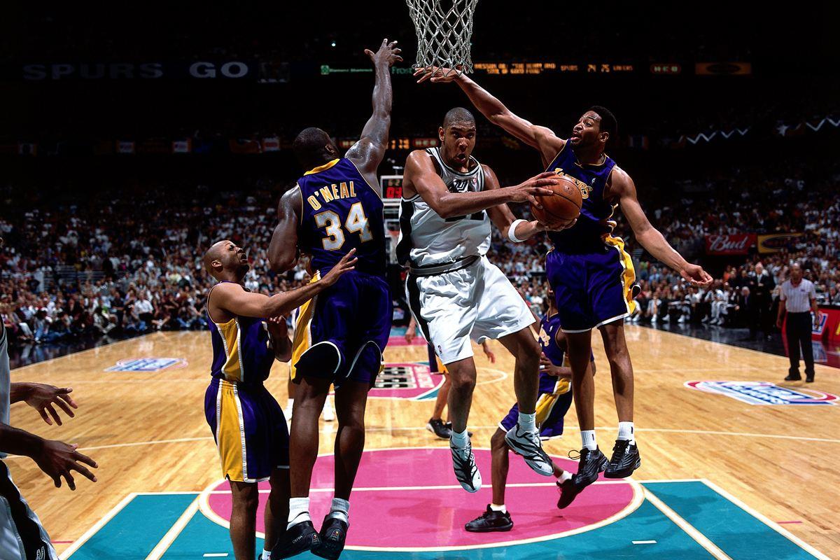 独行侠队首席执行官计划在 2031-32 赛季前建新球馆