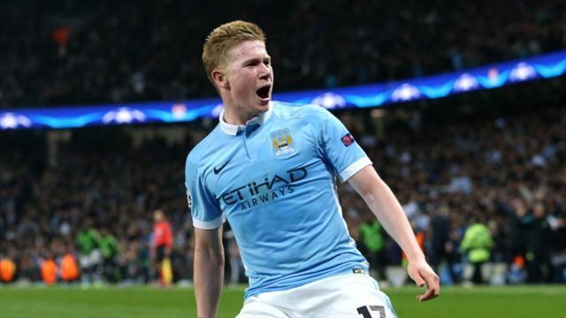 盛夏新篇，精彩升级《第五人格》暑期前瞻直播回顾