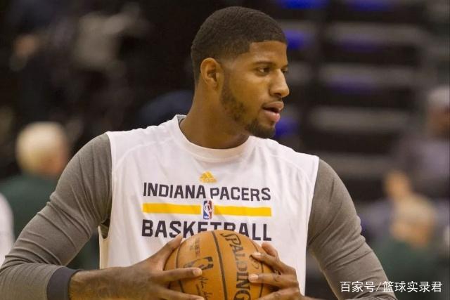 必然还是偶然，火箭探花持续陷入低迷，两因素让球队高炮台哑火