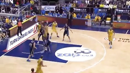 皇马换帅：阿隆索“下课” 阿韦洛亚接班