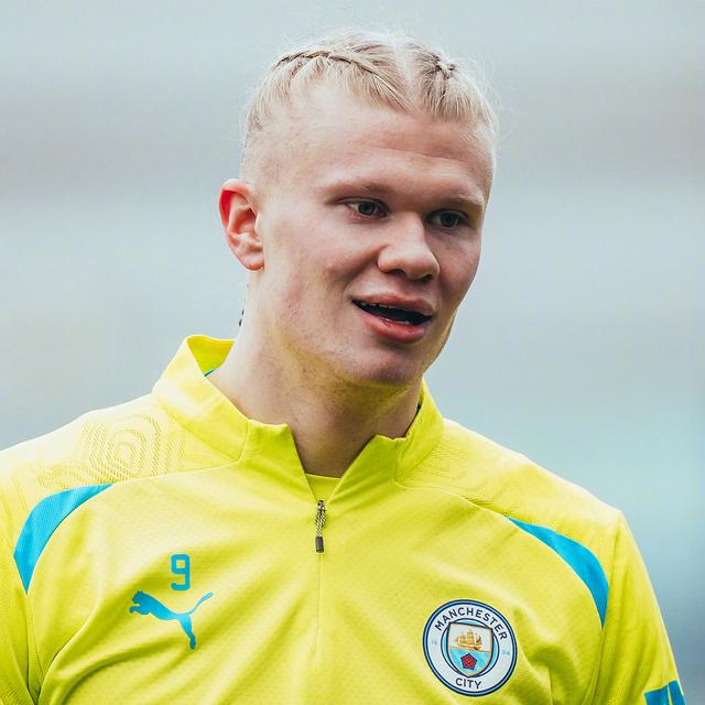 不做牛马，自由开打！《三国群英传：策定九州》全平台公测开启！