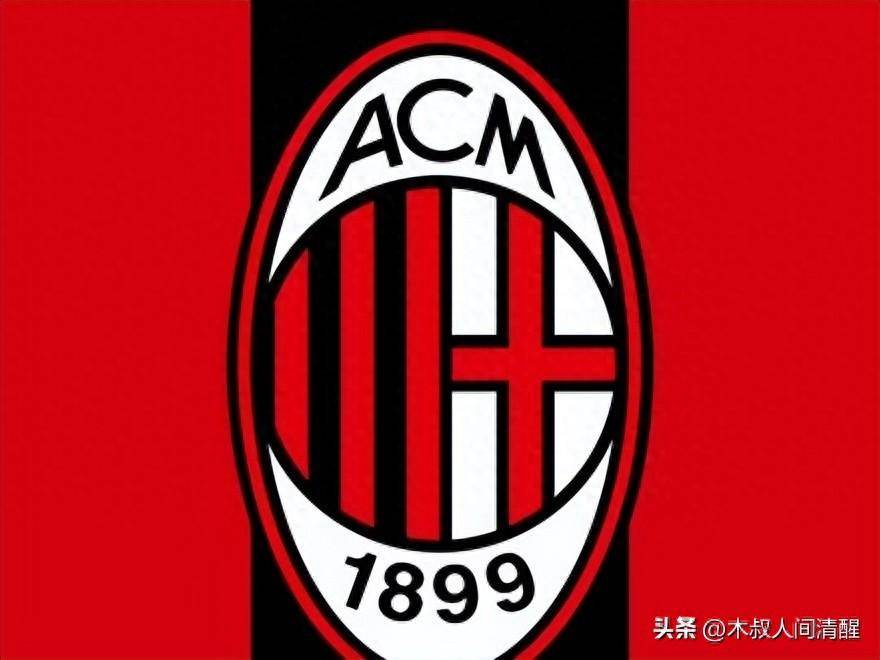 随海港夺冠，亚历斯祖成为首位夺得中超冠军的中国香港球员