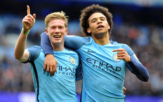 索尼总裁晒《死亡搁浅》周边照片 并感谢小岛工作室