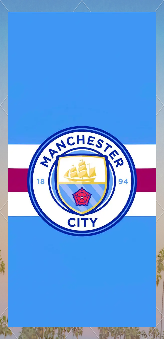 为什么粉红球棒背后的母亲节慈善活动对赞助商具有高度粘性