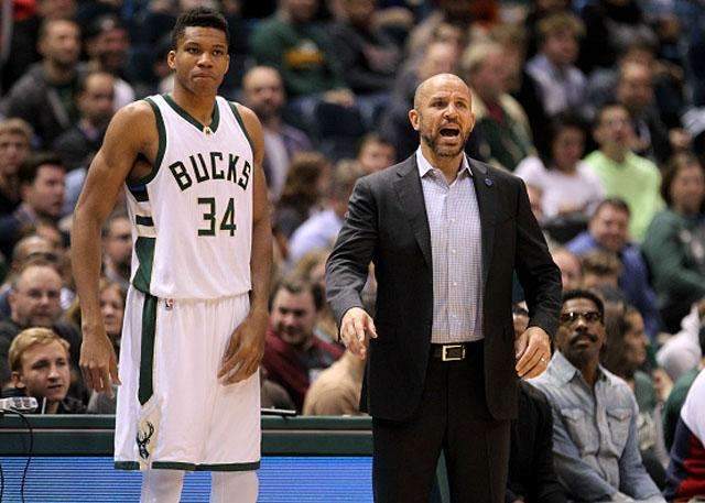 NBA｜金块砸沉快艇 木狼咬伤湖人