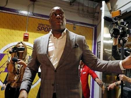 2025中英职业足球青训交流会在海口启幕，李克敏致开幕辞