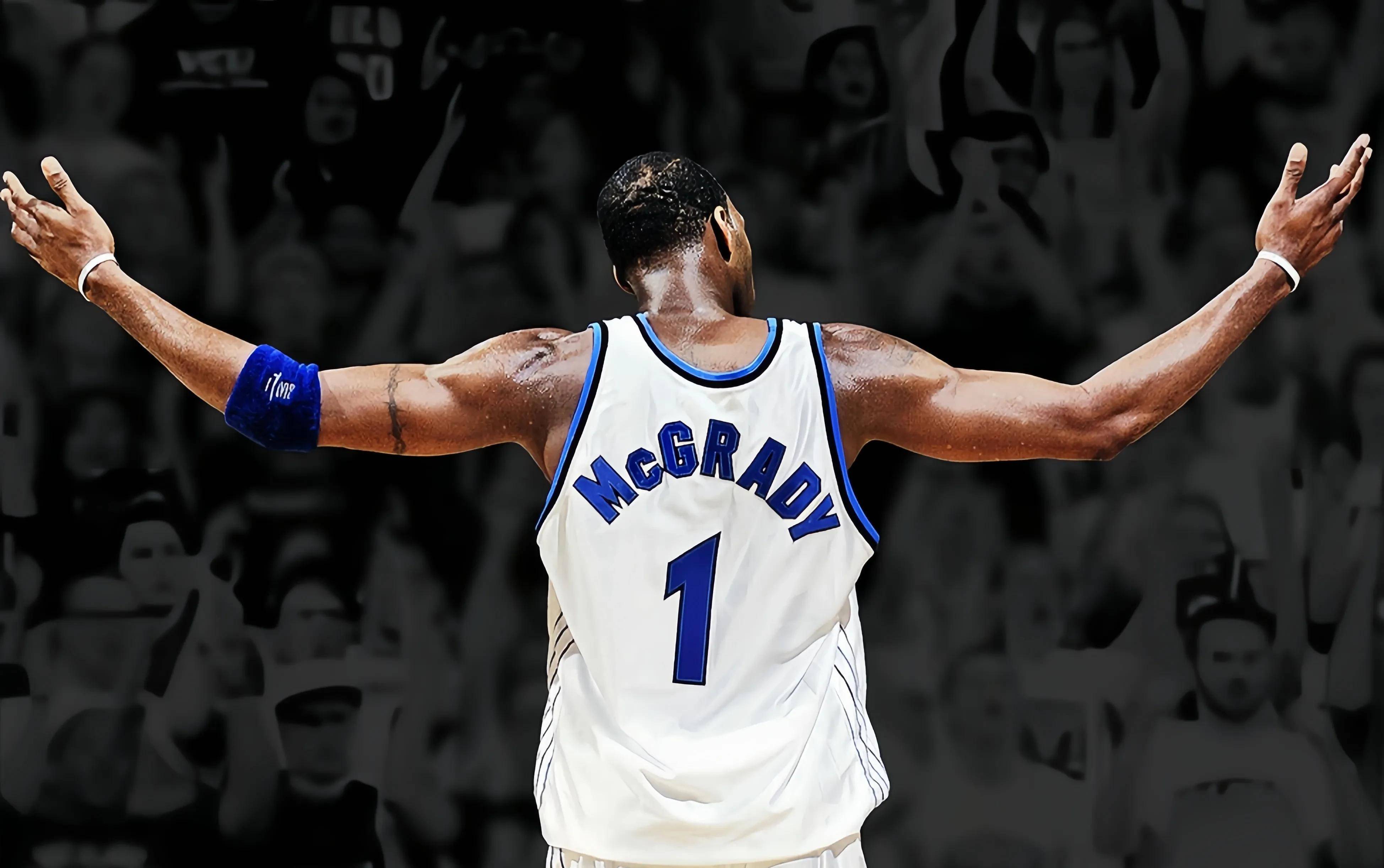 棒球与人工智能球探系统如何通过视频识别新秀的转速潜力