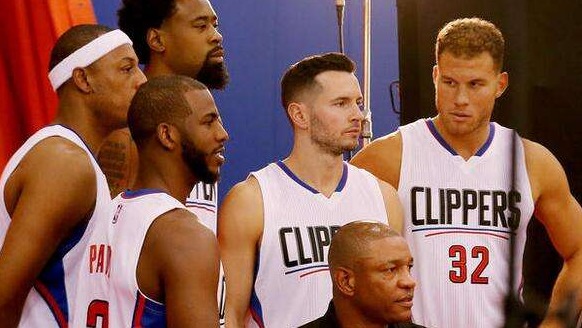 MLB》转战光芒后首度先发 张育成苦吞2K