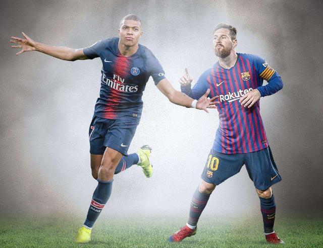 崩坏星穹铁道流萤怎么玩