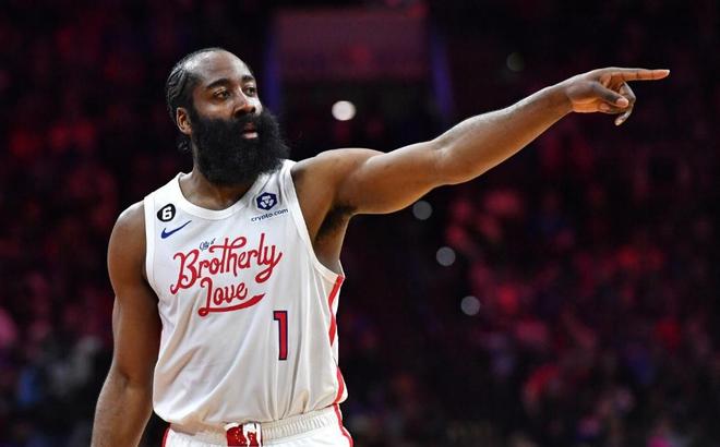 2025四川省马术联赛总决赛暨西南马术公开赛收官