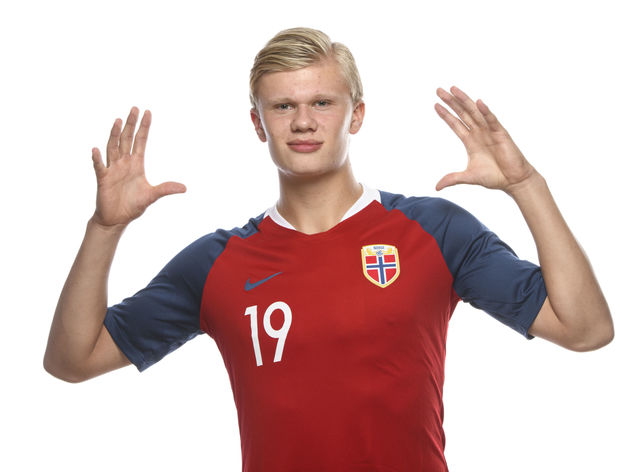 软银伤兵满营再度垫底 主炮山川陷大低潮：必须好好整理思绪｜日职