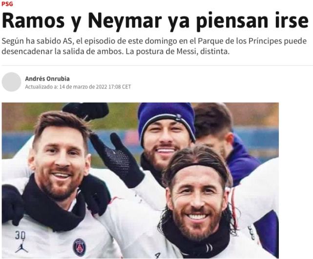 [天下足球]雷纳破门 多特蒙德战平霍芬海姆