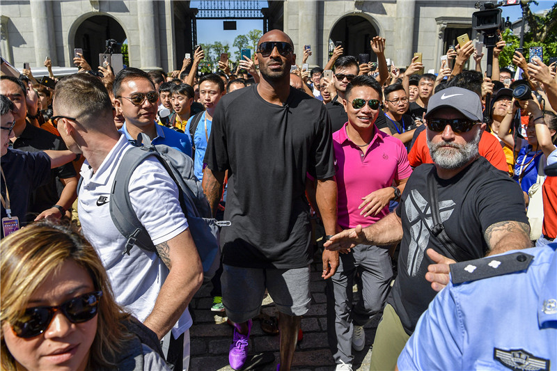 世界杯H组抽签出炉：西班牙、乌拉圭、沙特、佛得角