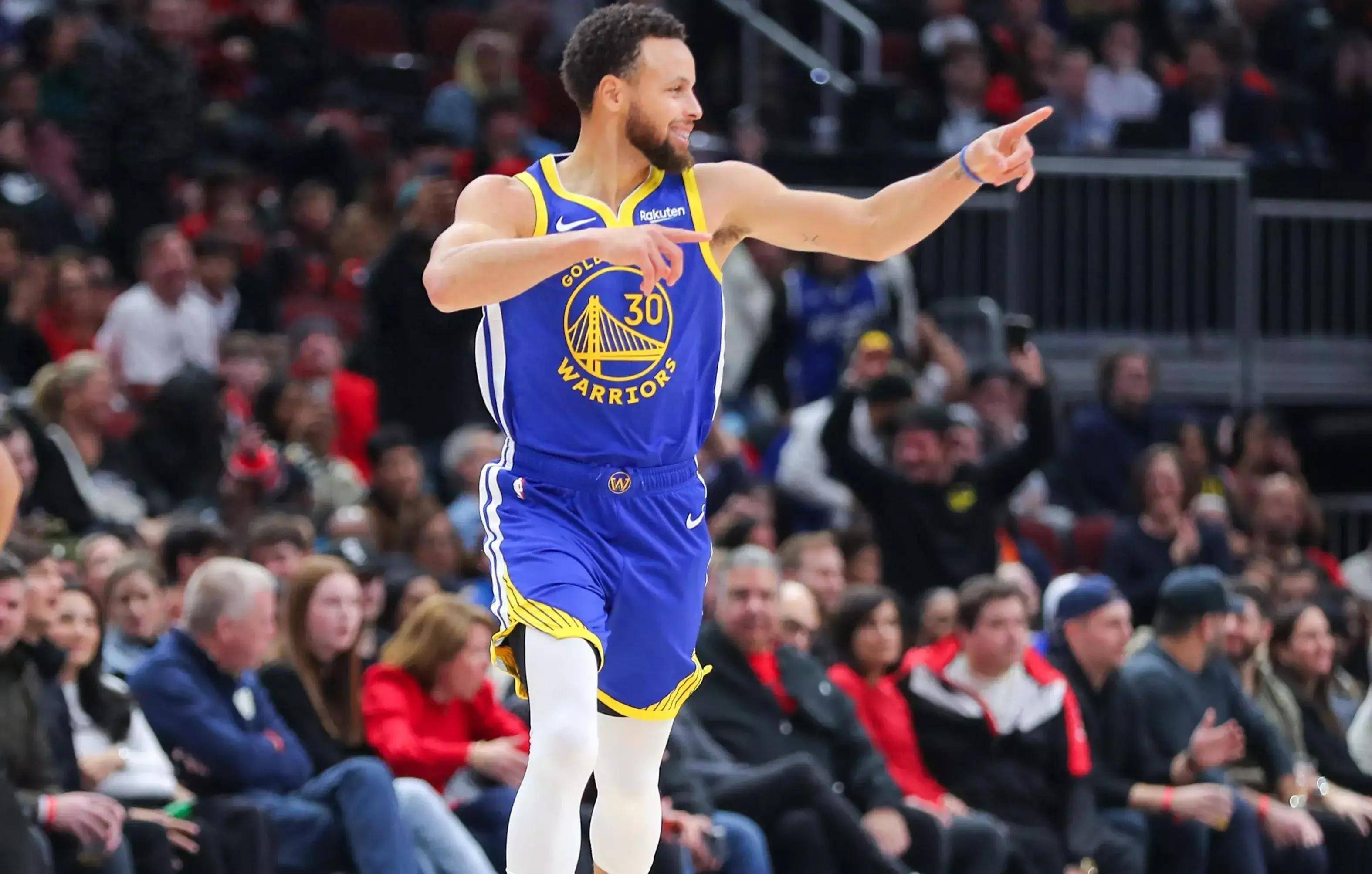 2025 赛季回顾：白袜队虽然赛季惨败，但村上宗隆的加盟让球队季票销量翻倍