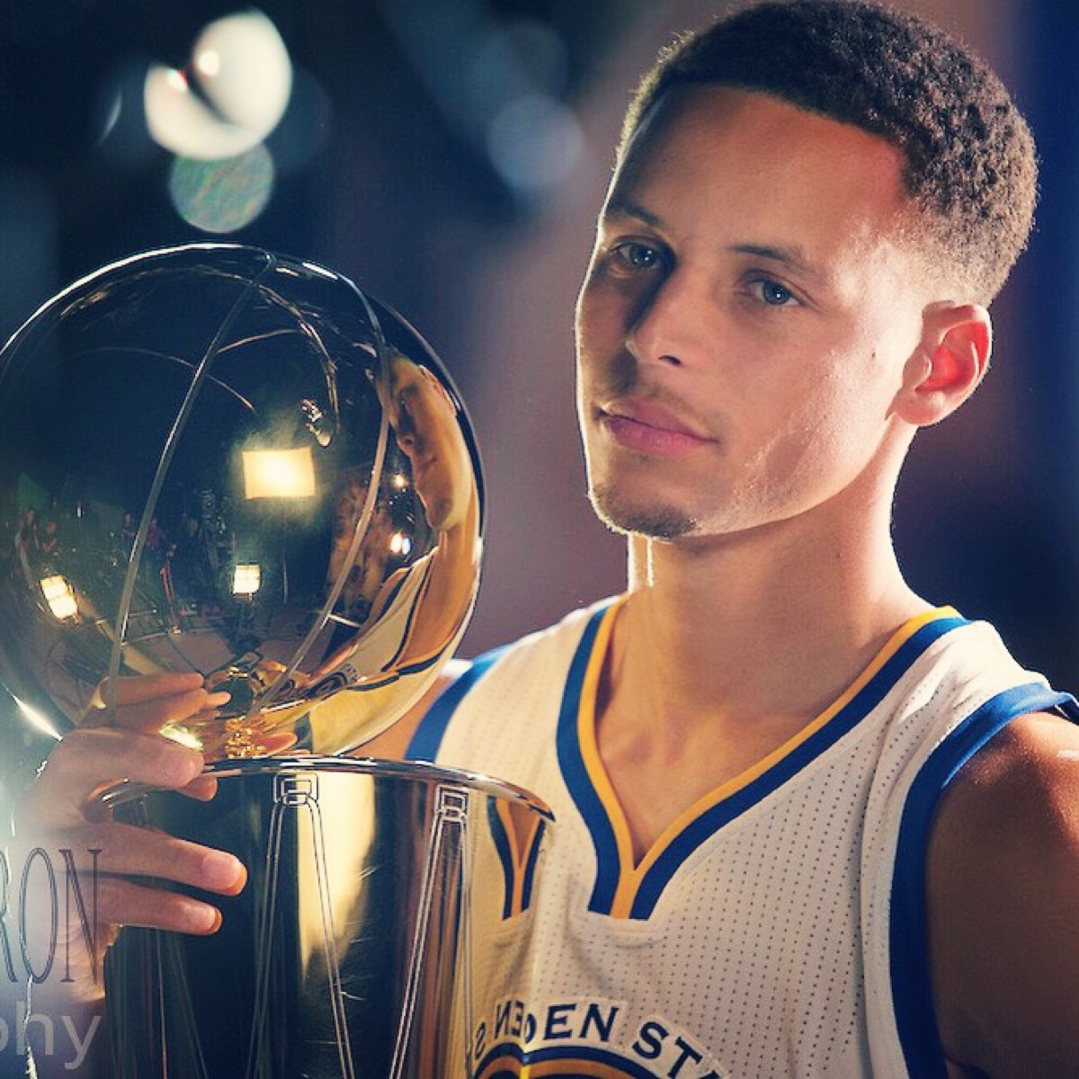 2018 震撼回归：哈普（J.A. Happ）加盟洋基，助球队在季后赛席位竞争中脱颖而出